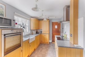 Photo 7- click for photo gallery